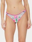 Нижняя часть бикини Sunseeker PT3760SCC002 Maaji, розовый - фото 4