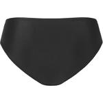 PICTURE Топы бикини с плавками SOROYA - фото 2