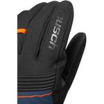 Перчатки Reusch Louis R-Tex XT Reusch, мультиколор - фото 4