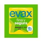 Прекрасно и безопасно Нормально 16 шт Evax - фото 3