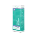 Трихологический пилинг, 90 мл Neofollics Scalp therapy - фото 3