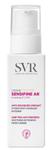 Дневной крем для лица Svr Sensifine AR Creme Teintee, 40 мл - фото