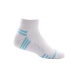 Мужские носки YONEX, синий - фото 3