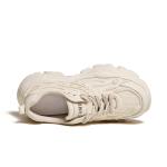 Кроссовки CAMEL Chunky Sneakers Women's Low-Top - фото 8