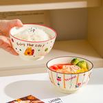 Чаши KAWASIMAYA - фото 4