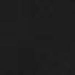 Блейзер LAURA SCOTT, черный - фото 3