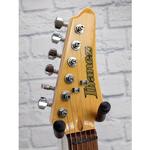 Электрогитара Ibanez AZES31-VM Essentials - Vermillion - фото 3