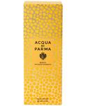 Диффузор Bosco, 170 мл ACQUA DI PARMA, No Color - фото 3