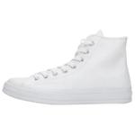 Converse Кеды Chuck Taylor All Star 70 High 'Triple White' - фото