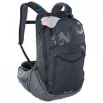 Trail Pro 16 - велосипедный рюкзак Evoc, мультиколор - фото 3