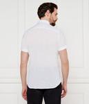 Рубашка ямы Slim fit Joop!, белый - фото 3