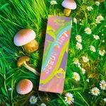 Супергрибная сыворотка-спрей 100 мл Glow Hub - фото 4