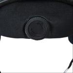 Горнолыжный шлем Anta - фото 4