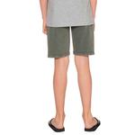 Шорты Protest Orlin, зеленый - фото 3