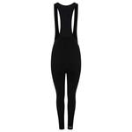 Леггинсы Dare2B AEP Virtuous, черный - фото 2