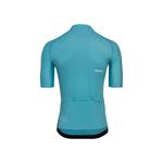 KALAS Джерси Калас Страсть Z5 - фото 2