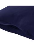 Постельные принадлежности Erwin Müller, темно-синий - фото 4