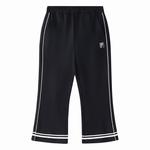 FILA KIDS Брюки Legend Blue для детей 3-7 лет - фото