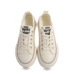 Кроссовки Cobx Skateboarding Shoes Women's Low-top, розовый - фото 21