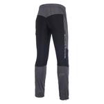 Женские брюки Off The Map Protective, серый - фото 2