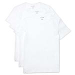 Футболка Lacoste TH3451, белый - фото 3