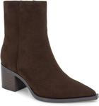 Женские ботильоны Chelsea Splendid Sage, Spice - фото