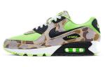 Кроссовки Nike Air Max 90 унисекс - фото