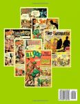 G.I. Joe V1 #10 (CreateSpace Independent Publishing Platform) - фото 2