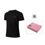 Футболка мужская Jeep, цвет Jade lime - фото