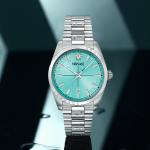 Millenyium Gent 40mm VERSACE - фото 5