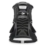 Детский рюкзак Poco LT Osprey, Black - фото 4