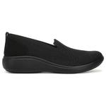 Туфли-Лоферы Boulevard slip-on Bzees For Lifestride, черный - фото 2