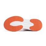 Кроссовки унисекс с низким верхом Kviv - фото 7