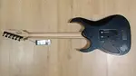 Ibanez RGR6BSPIPT - Железный пьюртер - фото 8
