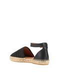 Эспадрильи Kanna, черный - фото 3