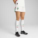 Женские шорты Марокко 2025 PUMA - фото 2