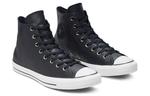 Кроссовки chuck taylor all star 'dark obsidian navy' Converse, синий - фото 3