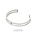 CITIZEN Часы Women's Ecology Drive Collection Watch, Blue Dial - фото 2