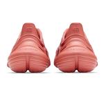 Сабо мужские Superlipper - фото 29