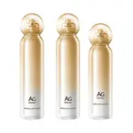 Наборы для ухода за кожей Unisex Cocochicosme - фото 5