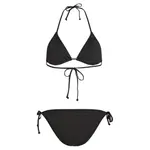 Бикини O´neill Venice Maracas, черный - фото