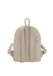 Рюкзак Ryłko, Beige - фото 2