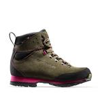 Ботинки Zamberlan 336 Thyone Goretex, коричневый - фото 2