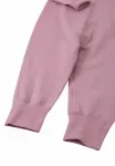 Комбинезон парвина Reima, Grey Pink - фото 4