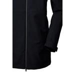 Парка Killtec, черный - фото 4