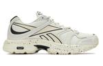 Кроссовки Reebok Premier Road унисекс, off white - фото 3