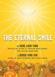 The Eternal Smile (First Second) - фото
