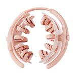 Аппарат для красоты ног ANTA - фото 2