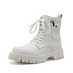 Мартин Ботинки Мужские Take A Break - фото 3