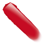 Помада-стик ColourPop, Trust Me (matte vivid true red) - фото 2